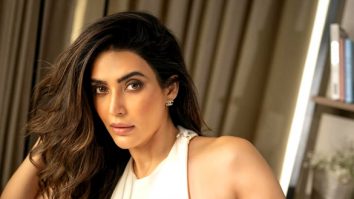 Celeb Photos Of Karishma Tanna