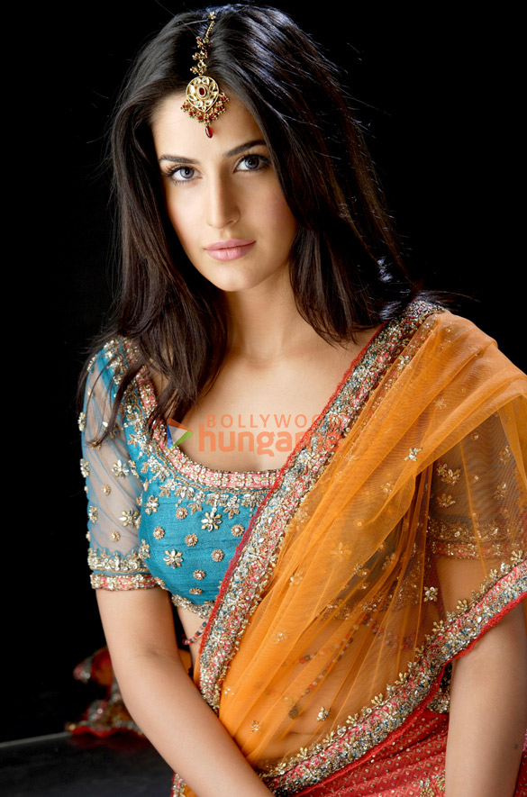 katrina kaif 2 89