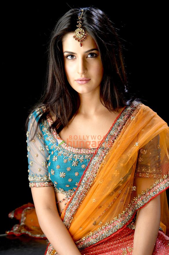 katrina kaif 3 60