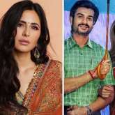 Katrina Kaif reviews Phir Aayi Hasseen Dillruba; calls Sunny Kaushal ‘best devar’