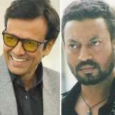 Kay Kay Menon recalls losing Maqbool to Irrfan Khan, getting Haider because “Manoj Bajpayee didn’t have dates”