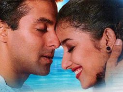 Khamoshi: The Musical: Sanjay Leela Bhansali’s directorial debut starring Salman Khan and Manisha Koirala completes 28 years