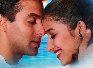 Khamoshi: The Musical: Sanjay Leela Bhansali’s directorial debut starring Salman Khan and Manisha Koirala completes 28 years