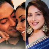 Khamoshi turns 28: Manisha Koirala reveals Madhuri Dixit and Kajol were first choice for the Sanjay Leela Bhansali film