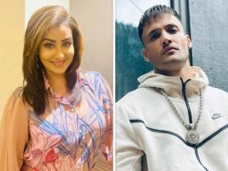 Khatron Ke Khiladi 14 contestant Shilpa Shinde reveals in a SHOCKING statement that everyone ‘ganged up’ against Asim Riaz; says ‘others instigated him’