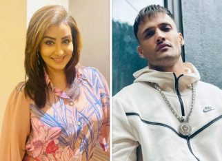 Khatron Ke Khiladi 14 contestant Shilpa Shinde reveals in a SHOCKING statement that everyone ‘ganged up’ against Asim Riaz; says ‘others instigated him’
