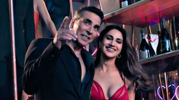 Music Review: Khel Khel Mein