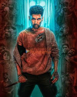 Kill stills