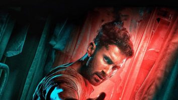 Kill stills