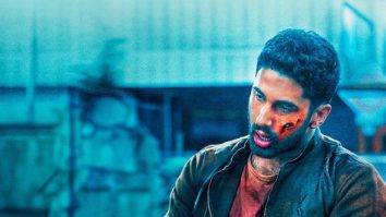 Kill stills