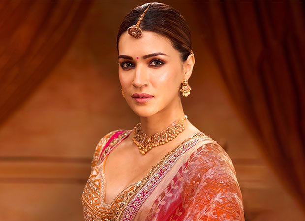 Kriti Sanon questions a women’s freedom in the country on India’s Independence Day in this heartfelt note