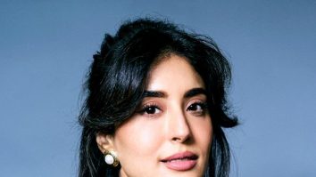 Kritika Kamra