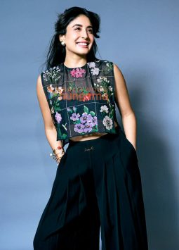 Kritika Kamra