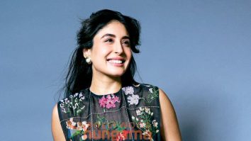 Kritika Kamra