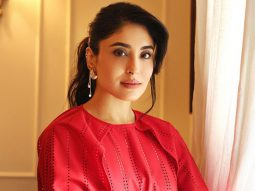 Kritika Kamra on turning down a film with a ‘big Actor’: “It was a few years back and…”