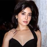 Kritika Kamra says "audience decides fate" amid nepotism debate; speaks on getting opportunities without any connections or ties
