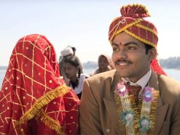 Aamir Khan and Kiran Rao’s Laapataa Ladies to screen in Supreme Court: Report 