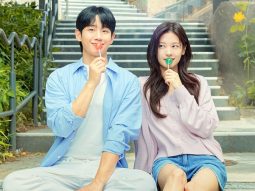 Love Next Door Review: Jung So Min and Jung Hae In bring fresh take on the friends-to-lovers trope in new heartwarming K-drama