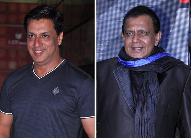 EXCLUSIVE: Madhur Bhandarkar reveals: “Mithun Chakraborty recently told me, ‘At times, I used to just listen to the narration from the director on phone’”; opens up on entourage debate: “For an actor to think that ‘Picture chale na chale, mera paisa toh aa gaya’ is not fair” : Bollywood News