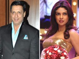 EXCLUSIVE: Madhur Bhandarkar ADMITS that he’s making Fashion 2: “In the last few years, can you recall the name of any supermodel? Bollywood celebs have taken over and have become showstoppers”