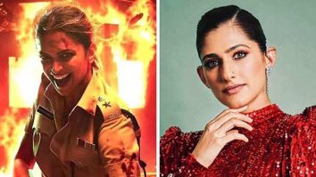 From Deepika Padukone to Kareena Kapoor to Kubbra Sait: 6 actresses set to portray police officers in their upcoming projects