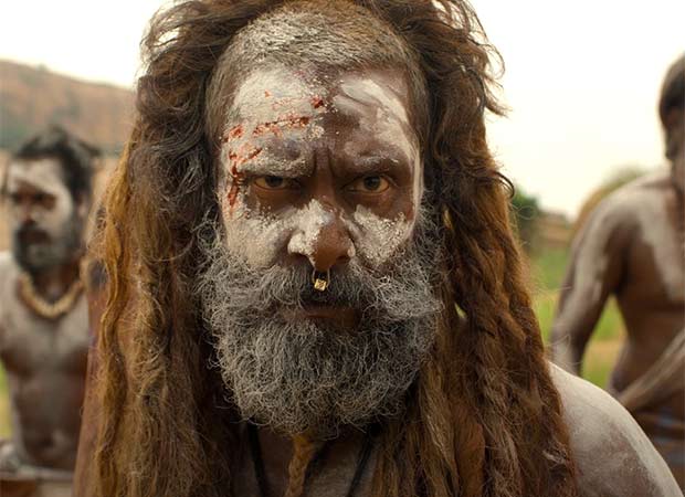 Makers of Chiyaan Vikram starrer Thangalaan cancel Kerala promotional event; donate event's cost to CM Relief Fund for Wayanad landslide victims