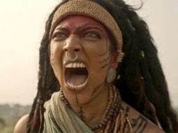 Malavika Mohanan on Chiyaan Vikram starrer Thangalaan: “I was eager to work on good written roles by good filmmakers”