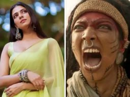Malavika Mohanan praises Vikram as Thangalaan releases; says, “Working with Vikram has been an unforgettable journey and an experience I will cherish forever”