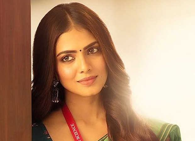 Malavika Mohanan to kickstart Thangalaan promotions on her birthday