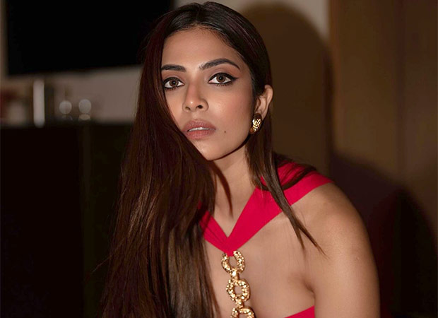 Malavika Mohanan recalls sitting for four-hour makeup sessions, shooting under the sun for 10 hours for Thangalaan: "Every day was a challenge"