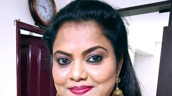 Malayalam actress Minu Muneer claims she faced sexual abuse from 4 actors; names Mukesh, Maniyanpilla Raju, Idavela Babu, and Jayasurya