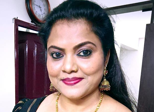 Malayalam actress Minu Muneer claims she faced sexual abuse from 4 actors; names Mukesh, Maniyanpilla Raju, Idavela Babu, and Jayasurya