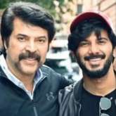 Mammootty, Dulquer Salmaan, Fahadh Faasil make several donations towards Wayanad relief fund