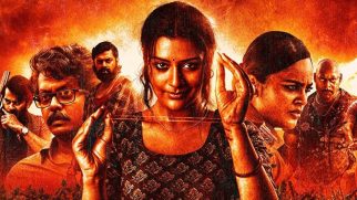 Mangalvaar – Official Hindi Trailer | Ajay Bhupathi | Payal Rajput | Ajaneesh Loknath