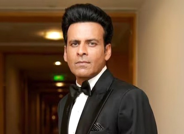 Manoj Bajpayee sells his Mahalaxmi apartment in Mumbai for Rs. 9 crores