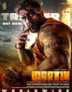 hit action movie hindi