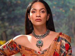 Masaba Gupta’s intimate baby shower hosted by Sonam Kapoor and Rhea Kapoor