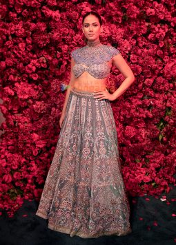 Mira Rajput Kapoor