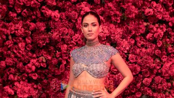 Mira Rajput Kapoor