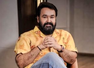 Mohanlal BREAKS SILENCE on Hema Report and AMMA exit: “Entire Malayalam film industry is answerable. The report has highlighted…”