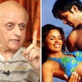 EXCLUSIVE: Mukesh Bhatt recalls getting U/A certificate for Murder, Raaz and Murder 2 without any cut; says, “There is a difference between eroticism and vulgarity”