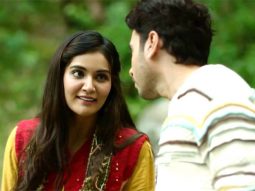 Mukti Mohan on starring in Life Hill Gayi: “The urban-rural differences punched with humour and a fun representation of a pahadi girl instantly made me say yes”