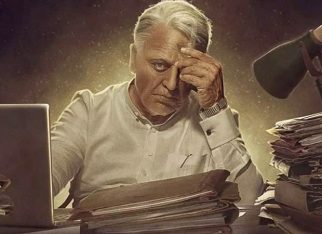 Multiplex Association of India takes legal action against Indian 2 team for violating OTT release guidelines