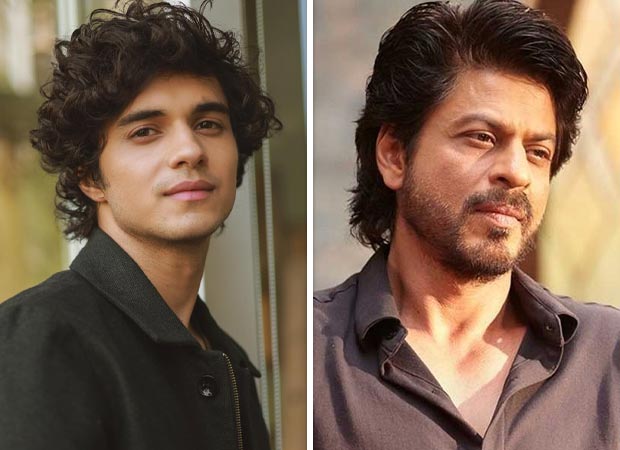 Munjya actor Abhay Verma shares his FIRST reaction after reports emerge that he has bagged Shah Rukh Khan-starrer King: “Honestly, I have never been so nervous in life. I wish I could tell the world that 'This is happening'…”