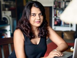 Namrata Rao opens up about directing the Salim-Javed documentary Angry Young Men; says, “I thought that it would be great”