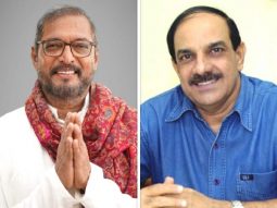 BREAKING: Nana Patekar, Mehul Kumar reunite for Tirangaa