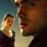 Nicole Wallace and Gabriel Guevara starrer Your Fault aka Culpa Tuya to release on Prime Video on December 27