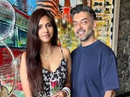 Nikhil Patel breaks silence on separation with Dalljiet Kaur, accuses her of verbal abuse and manipulation