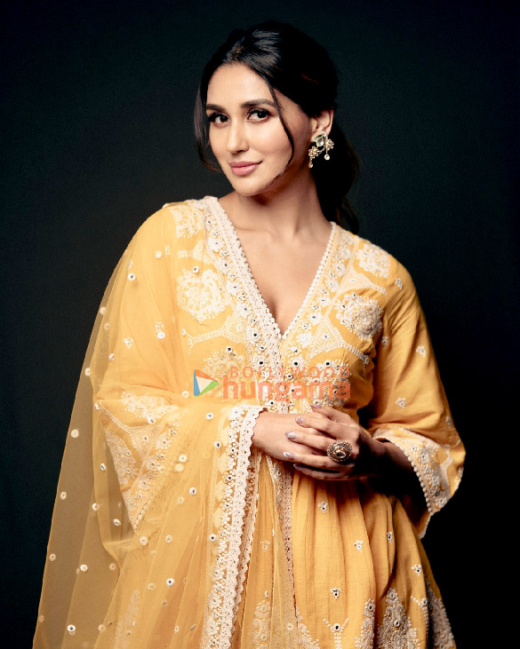 nikita dutta 4 61