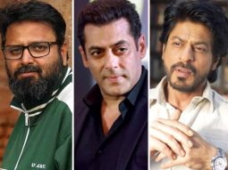 Nikkhil Advani recalls addressing Salman Khan as Shah Rukh Khan on first day of Salaam-E-Ishq: “He gave me a look and the whole set went quiet”